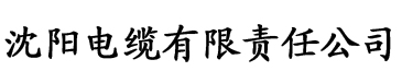 四虎永久免费中文字幕电影电缆厂logo